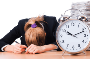 Sales Performance