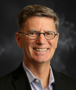 Bob Slaby