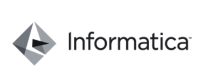 Informatica Logo
