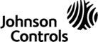 Altify Johnson Controls Logo