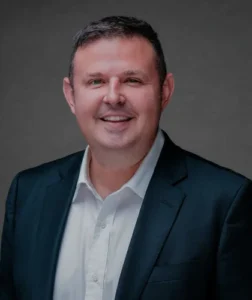 Robert Hanley