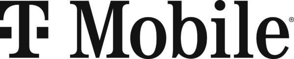 T-Mobile logo