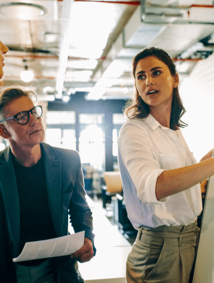 Relationship Management: Essential Sales Strategy | Altify