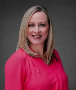 Wendy Higley