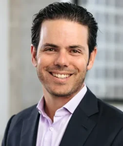 Jon Gimbel