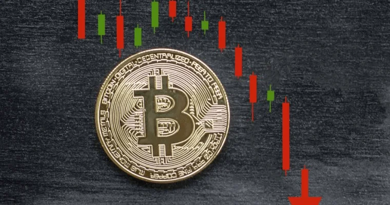 More recently, in 2016, I invested Bitcoin so that I could begin to learn about blockchain and its role in the trust network.