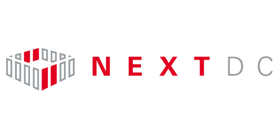 (Watch) How NEXTDC Leverages Altify to Build Better Relationships and Grow Revenue