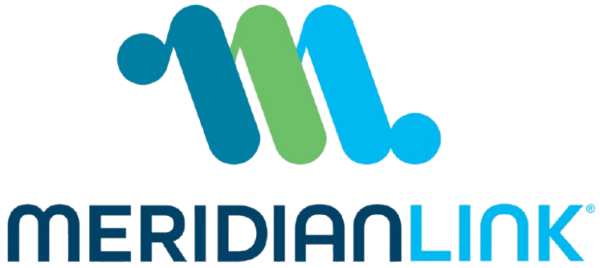 How MeridianLink Brings Strategic Selling to Life With Altify