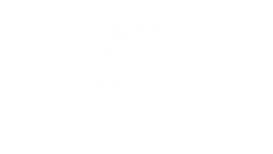 (Watch) How Powerlink Boosts Revenue with Altify by Optimizing Buyer Interactions