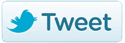 Tweet: People who lack social and emotional intelligence rarely make good salespeople. width=